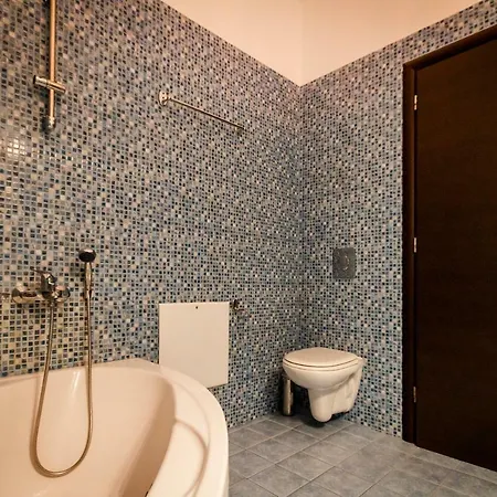 Apartment Teo Vivi Maizonette Zakynthos Town